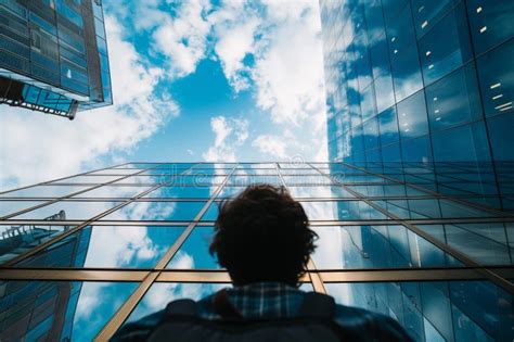 Persona che riflette su un evento traumatico