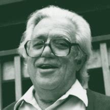 Carl Whitaker, figura chiave nella psicoterapia familiare