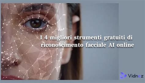 Infografica che illustra la dissociazione tra riconoscimento facciale e risposta emotiva, con icone che rappresentano un volto e un cuore, separati da un simbolo di interruzione.