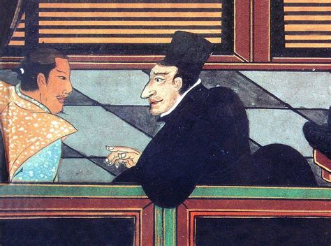 Ritratto di Giuseppe Di Chiara