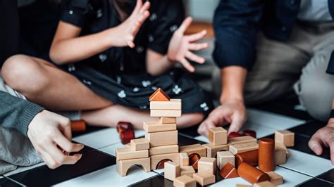 Diagramma che illustra le diverse cause del ritardo psicomotorio