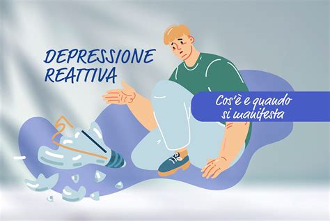 Infografica sui trattamenti per la depressione