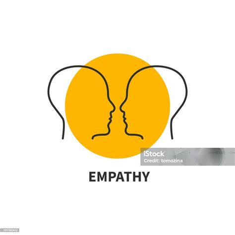 simbolo dell'intelligenza emotiva