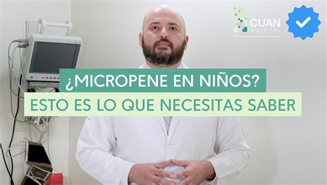 Infografica che mostra i passaggi chiave nella diagnosi del micropene