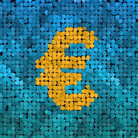 Simbolo dell'Euro (€) sovrapposto a un grafico