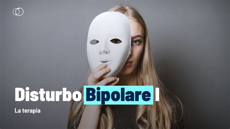 Schema di trattamento per il disturbo bipolare