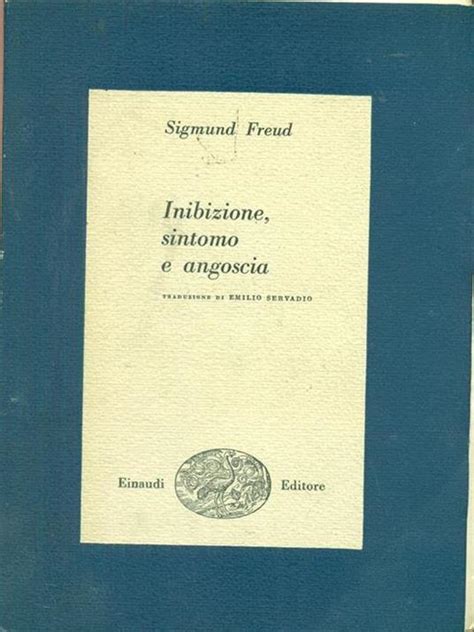 Copertina del libro 