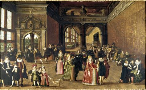 Illustrazione storica di medici del XVIII secolo