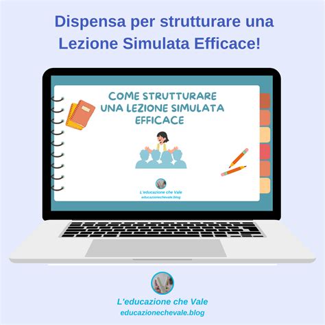 Schermata di una lezione online di psicologia