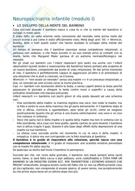 Schema che illustra il funzionamento della telemedicina applicata alla neuropsichiatria infantile