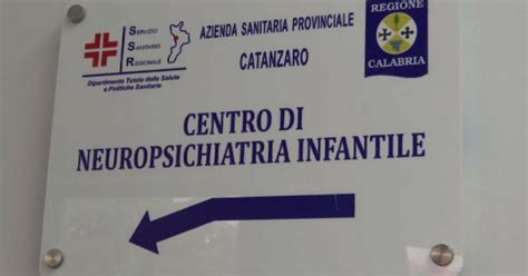 Mappa della provincia di Latina con evidenziate le sedi dei servizi di Neuropsichiatria Infantile