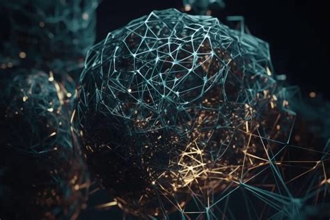 Cervello umano e rete neurale artificiale a confronto