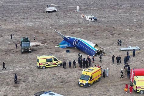 Persona ansiosa su un aereo