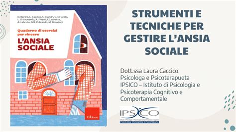 Grafico comparativo dell'efficacia di diversi trattamenti per l'ansia sociale