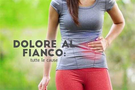 manifestazioni del dolore umano