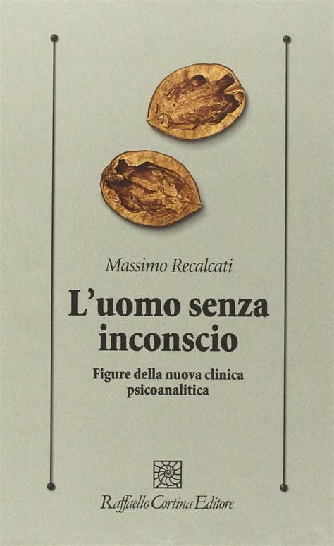 Copertina del libro 