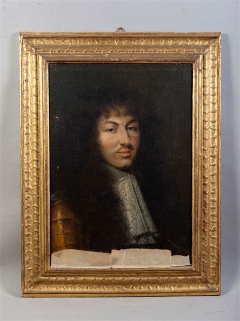 Ritratto di Luigi Di Bella