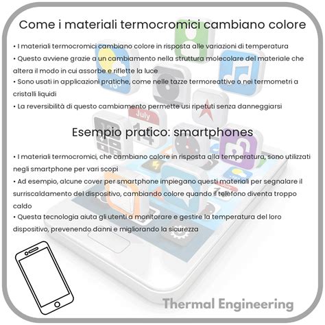 inchiostri termocromici che cambiano colore