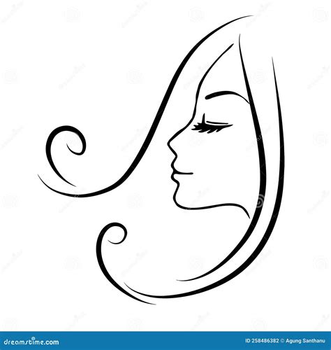 Illustrazione: Due figure stilizzate intrecciate da catene, una delle quali emana un alone oscuro e l'altra è pallida e indebolita.