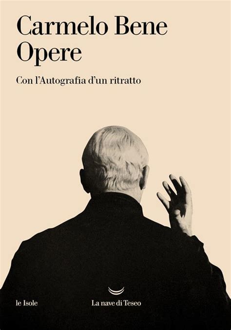 Copertina del libro 