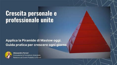 Persone che partecipano a un workshop di crescita personale