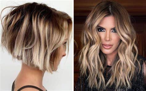 Cenere su un fondo scuro