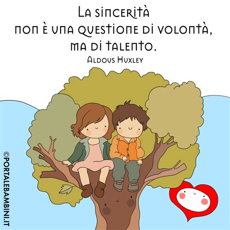 Icona che rappresenta la sincerità e la coerenza nelle risposte