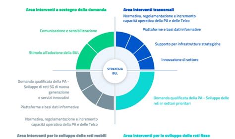 Diagramma che illustra le aree di intervento dell'educatore