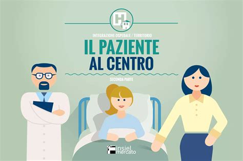 Interazione tra paziente e psichiatra in un setting terapeutico