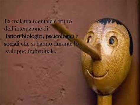 Diagramma che illustra i fattori biologici, psicologici e sociali della salute mentale