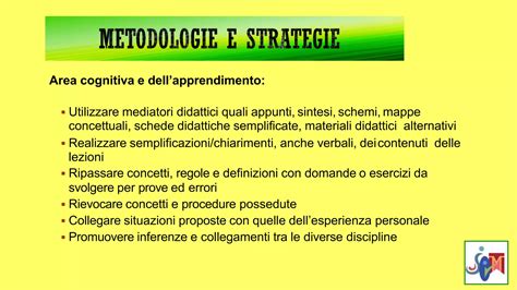 Schema che illustra le tre modalità di somministrazione delle storie per le inferenze