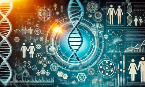 Diagramma che illustra l'interazione tra fattori genetici, ambientali e sociali nello sviluppo dei disturbi mentali