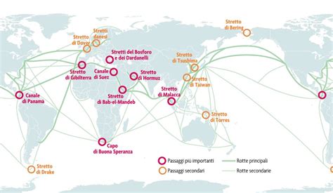 Mappa che mostra la localizzazione dei geni implicati nell'autismo (immaginaria, per rappresentare il concetto)