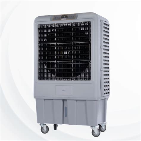 raffrescatore evaporativo