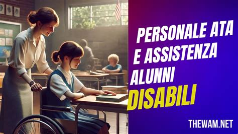 Illustrazione del concetto di prevalenza dei diritti degli alunni disabili sulle esigenze finanziarie