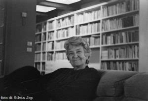 Franca Ongaro Basaglia