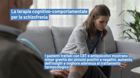 Diagramma che illustra la durata dei sintomi nei diversi disturbi psicotici (BPD, Schizofreniforme, Schizofrenia)