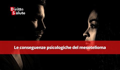 Infografica che illustra le conseguenze psicologiche sui figli adulti di madri narcisiste, con icone rappresentanti ansia, bassa autostima, difficoltà relazionali.