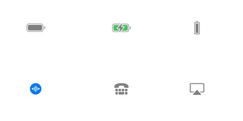 Illustrazione che mostra l'icona 