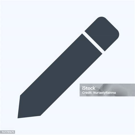 Illustrazione che mostra l'uso dello strumento Matita e dei suoi strumenti correlati in Illustrator.