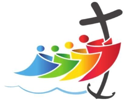 Simbolo di speranza e guarigione