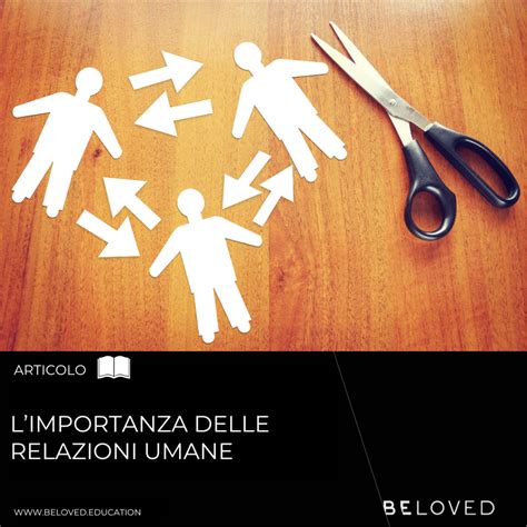 Illustrazione astratta che rappresenta la complessità delle relazioni umane, con elementi interconnessi.