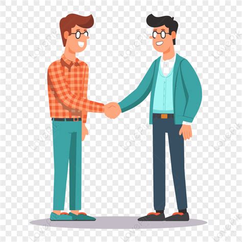 Illustrazione di due persone che si tengono per mano ma hanno anche spazi individuali