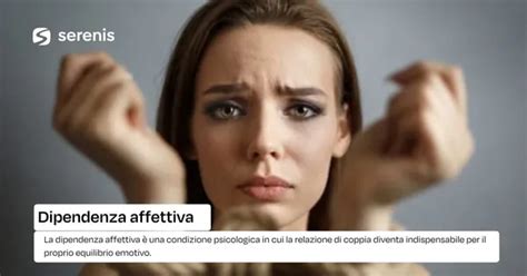 Mappa concettuale della dipendenza affettiva: cause, sintomi e percorsi di guarigione