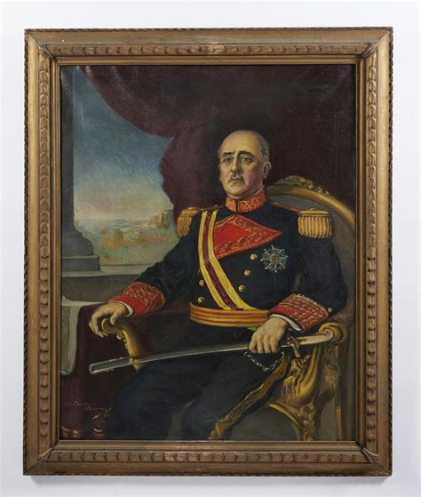 Ritratto di Franco Lolli