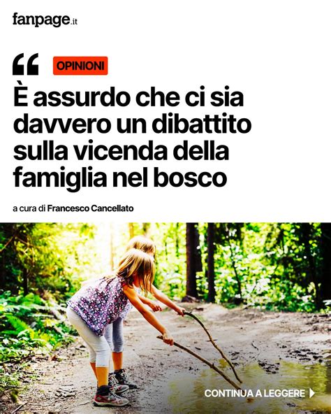 bambini che partecipano a un dibattito filosofico