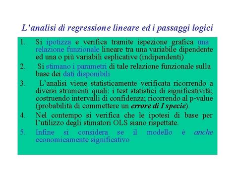 Diagramma che illustra i livelli di regressione nella psiche