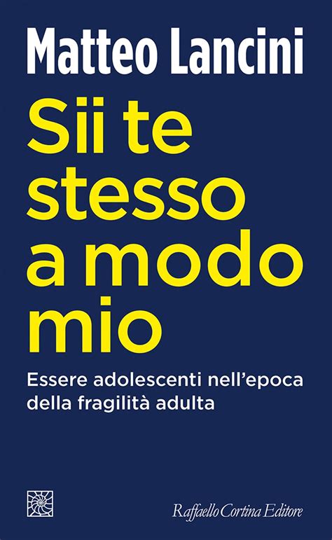 Illustrazione che rappresenta il concetto di 