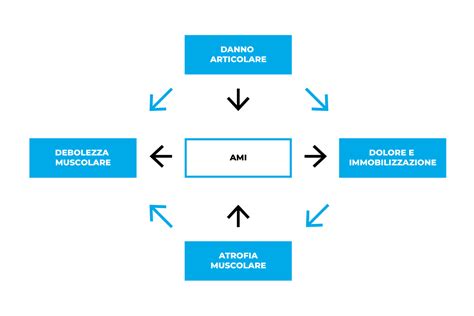 Schema che illustra i diversi fattori che contribuiscono all'insorgenza dell'anoressia nervosa