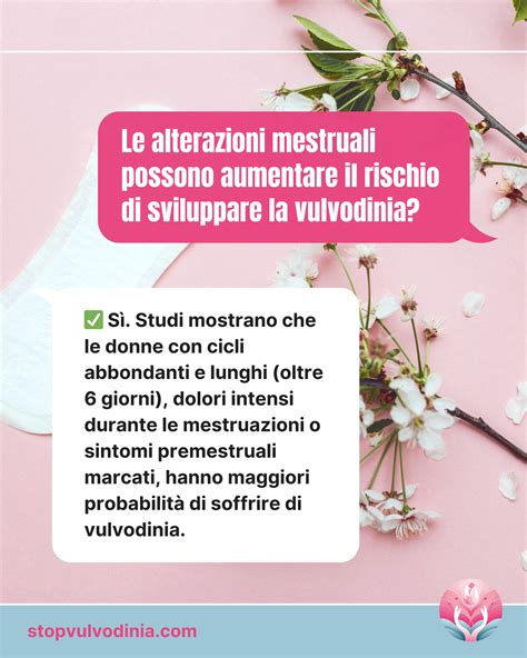 Donne che sperimentano sintomi premestruali